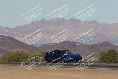 media/Dec-13-2025-PCA San Diego (Sat) [[71f2fcee4c]]/2-Red Group/Session 4 Turn 9 Side/